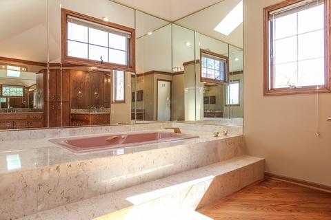 7 Cove Ct, Burr Ridge, IL 60527 photo 26