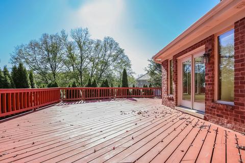 7 Cove Ct, Burr Ridge, IL 60527 photo 41