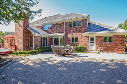 7 Cove Ct, Burr Ridge, IL 60527 photo 47