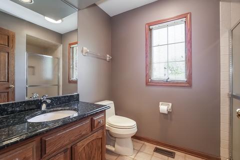 7 Cove Ct, Burr Ridge, IL 60527 photo 34
