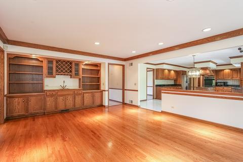 7 Cove Ct, Burr Ridge, IL 60527 photo 18