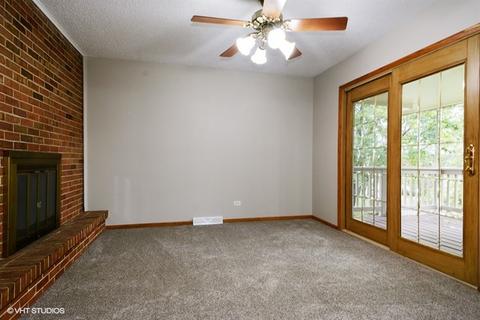 29 W435 W Schick Rd, Bartlett, IL 60103 photo 12