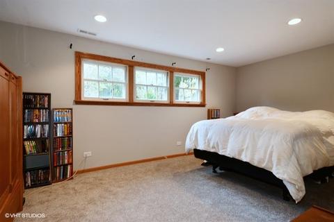29 W435 W Schick Rd, Bartlett, IL 60103 photo 14
