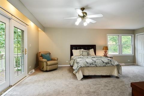 29 W435 W Schick Rd, Bartlett, IL 60103 photo 6