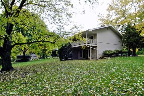 29 W435 W Schick Rd, Bartlett, IL 60103 photo 20
