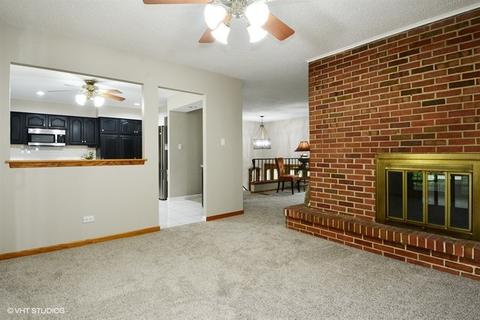 29 W435 W Schick Rd, Bartlett, IL 60103 photo 11