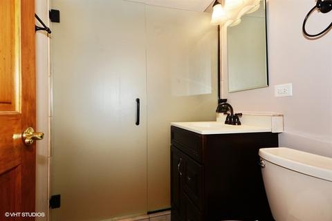 29 W435 W Schick Rd, Bartlett, IL 60103 photo 16