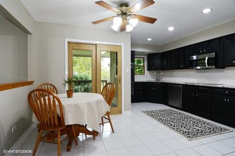 29 W435 W Schick Rd, Bartlett, IL 60103 photo 18
