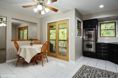 29 W435 W Schick Rd, Bartlett, IL 60103 photo 22