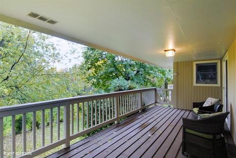 29 W435 W Schick Rd, Bartlett, IL 60103 photo 5
