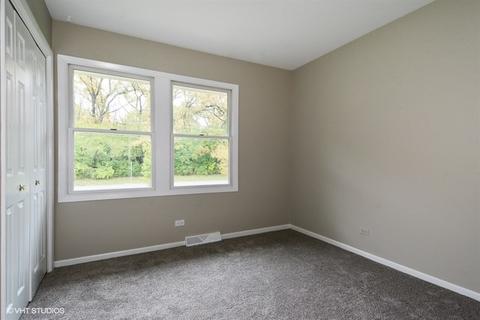 29 W435 W Schick Rd, Bartlett, IL 60103 photo 23