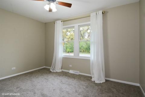 29 W435 W Schick Rd, Bartlett, IL 60103 photo 24
