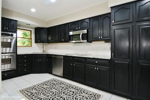 29 W435 W Schick Rd, Bartlett, IL 60103 photo 2