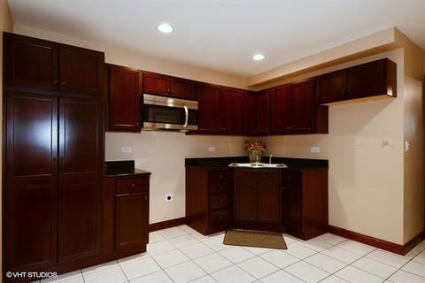 29 W435 W Schick Rd, Bartlett, IL 60103 photo 17