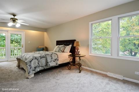 29 W435 W Schick Rd, Bartlett, IL 60103 photo 7