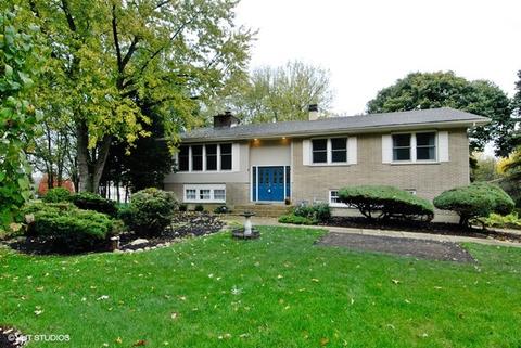 29 W435 W Schick Rd, Bartlett, IL 60103 photo 1