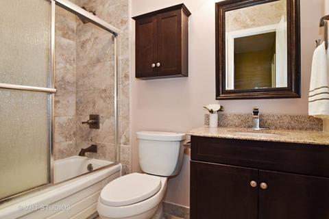1675 Bedford Rd, Hoffman Estates, IL 60169 photo 12