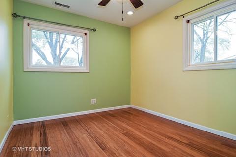 1675 Bedford Rd, Hoffman Estates, IL 60169 photo 13