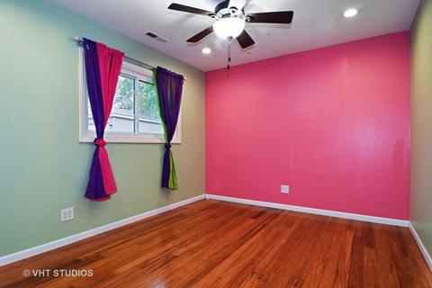 1675 Bedford Rd, Hoffman Estates, IL 60169 photo 11