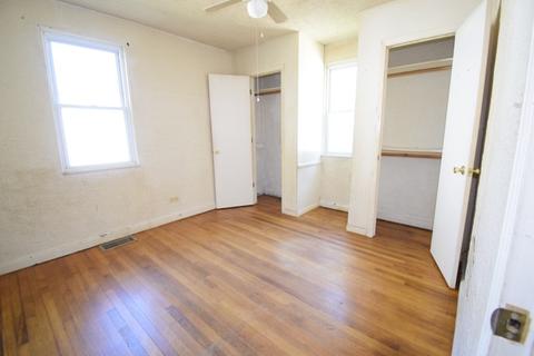 3827 Sangamon St, Steger, IL 60475 photo 7