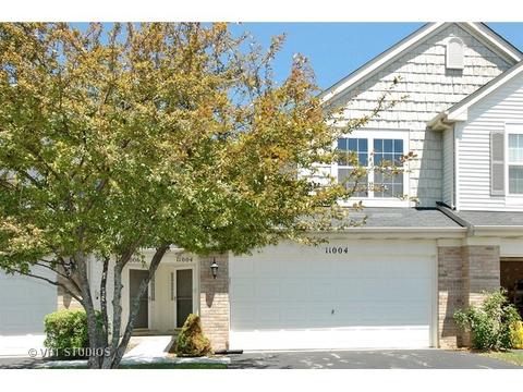 11004 Cape Cod Ln, Huntley, IL 60142 photo 1