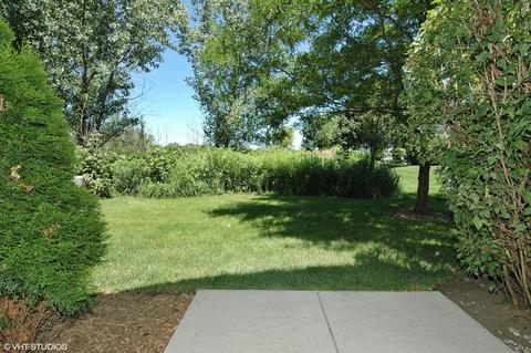 11004 Cape Cod Ln, Huntley, IL 60142 photo 9