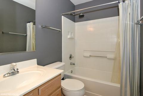 11004 Cape Cod Ln, Huntley, IL 60142 photo 6