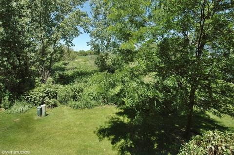 11004 Cape Cod Ln, Huntley, IL 60142 photo 10