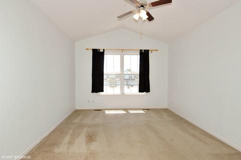 11004 Cape Cod Ln, Huntley, IL 60142 photo 5