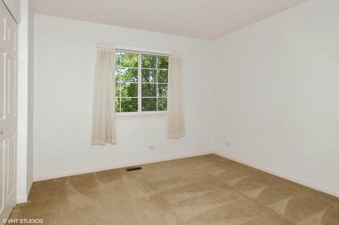 11004 Cape Cod Ln, Huntley, IL 60142 photo 7