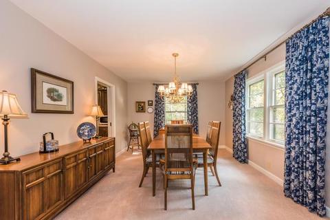 1650 E Chicago St, Elgin, IL 60120 photo 18