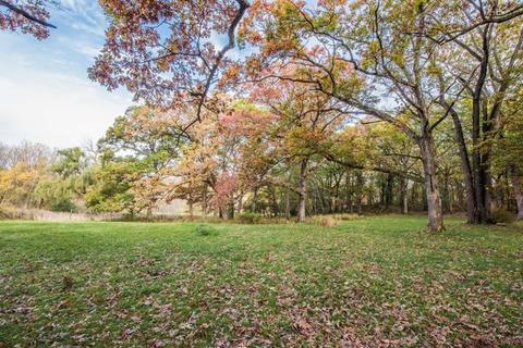 1650 E Chicago St, Elgin, IL 60120 photo 43