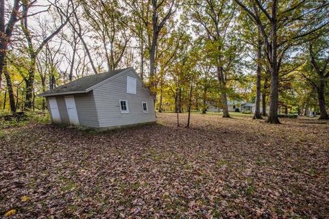 1650 E Chicago St, Elgin, IL 60120 photo 41