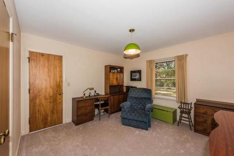 1650 E Chicago St, Elgin, IL 60120 photo 27