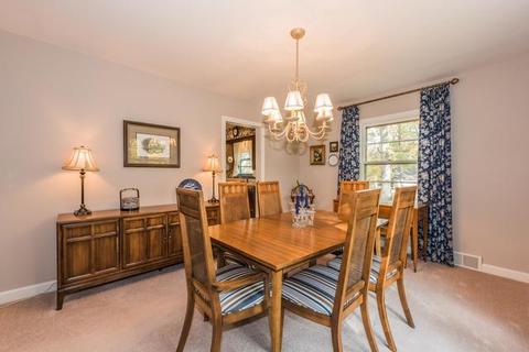 1650 E Chicago St, Elgin, IL 60120 photo 15
