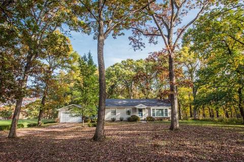 1650 E Chicago St, Elgin, IL 60120 photo 3
