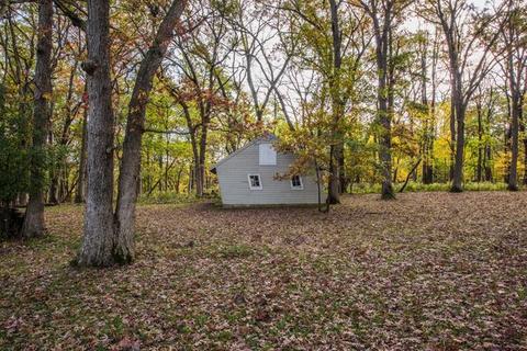 1650 E Chicago St, Elgin, IL 60120 photo 40