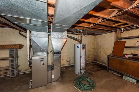 1650 E Chicago St, Elgin, IL 60120 photo 33