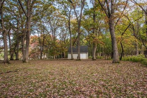 1650 E Chicago St, Elgin, IL 60120 photo 8