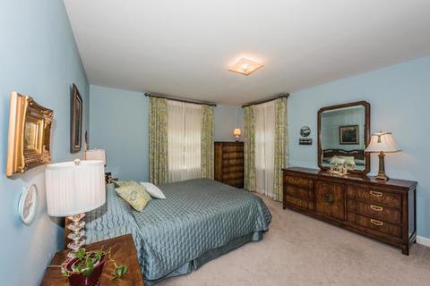 1650 E Chicago St, Elgin, IL 60120 photo 26