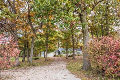 1650 E Chicago St, Elgin, IL 60120 photo 35