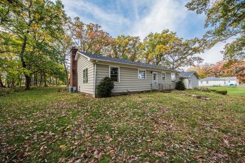 1650 E Chicago St, Elgin, IL 60120 photo 38