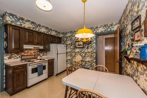 1650 E Chicago St, Elgin, IL 60120 photo 22