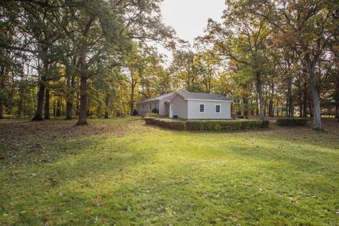 1650 E Chicago St, Elgin, IL 60120 photo 5