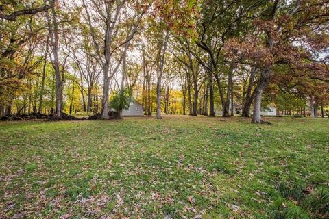 1650 E Chicago St, Elgin, IL 60120 photo 7
