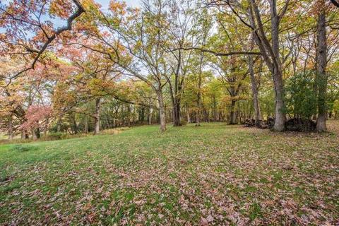 1650 E Chicago St, Elgin, IL 60120 photo 42