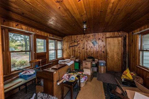 1650 E Chicago St, Elgin, IL 60120 photo 28