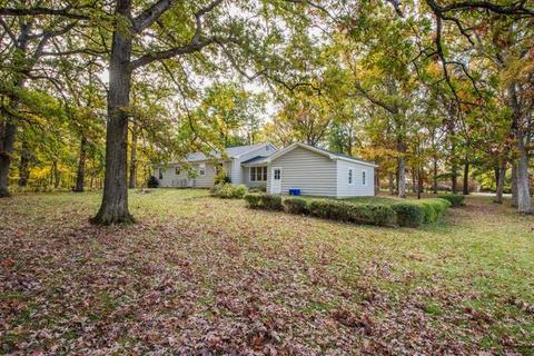1650 E Chicago St, Elgin, IL 60120 photo 39