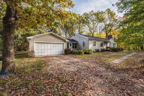 1650 E Chicago St, Elgin, IL 60120 photo 36