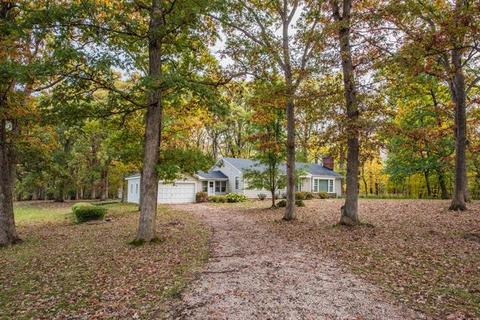 1650 E Chicago St, Elgin, IL 60120 photo 2